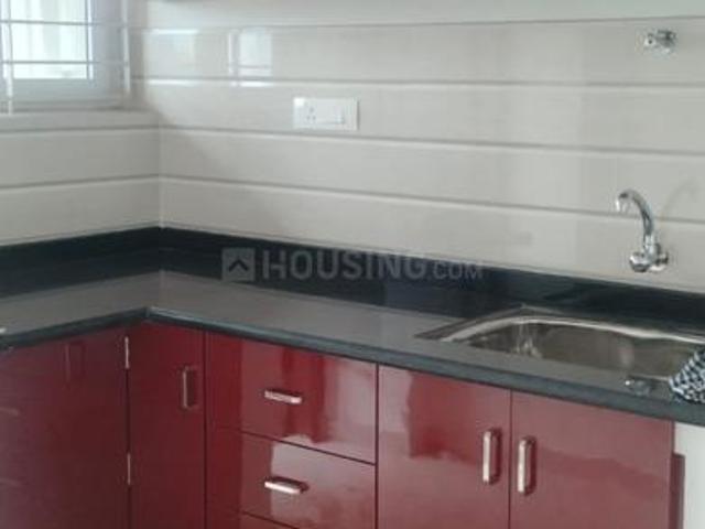 2 BHK Apartment in Kottara for rent Mangalore. The reference number is 20322104