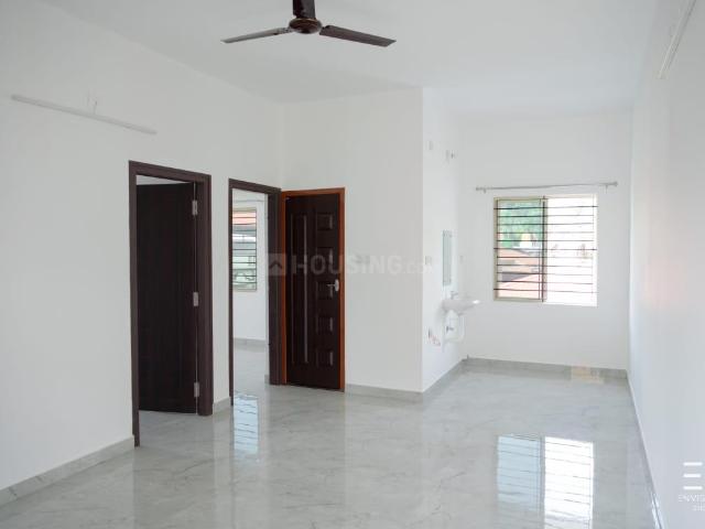 2 BHK Apartment in Kottara for rent Mangalore. The reference number is 20361185