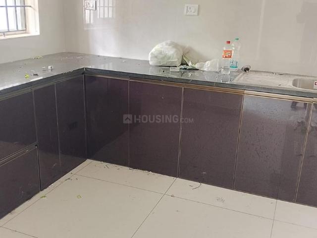 2 BHK Apartment in Kottara for resale Mangalore. The reference number is 20707902