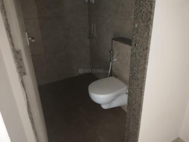 2 BHK Apartment in Kottara for resale Mangalore. The reference number is 20801177