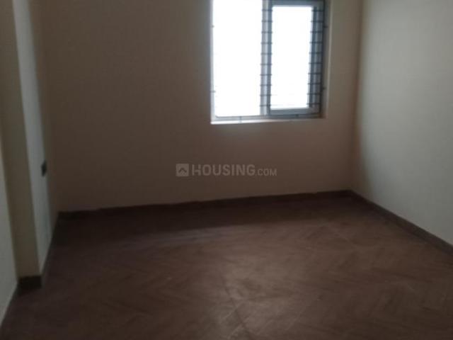 2 BHK Apartment in Kottivakkam for rent Chennai. The reference number is 20842015