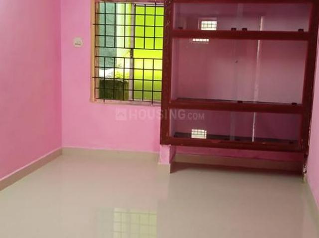 2 BHK Apartment in Kottivakkam for resale Chennai. The reference number is 7164129