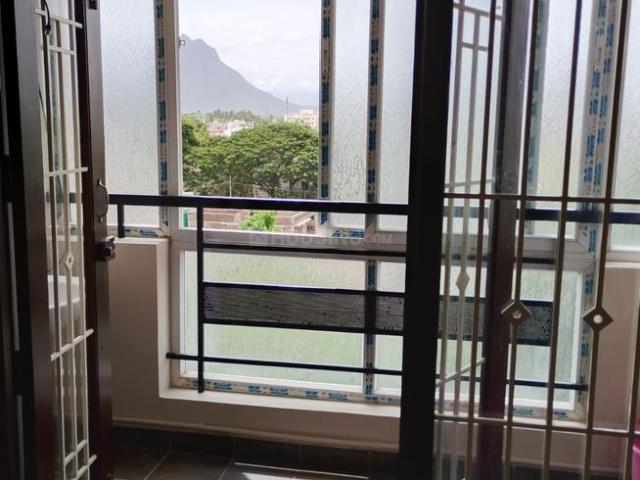 2 BHK Apartment in Koundampalayam for rent Coimbatore. The reference number is 20815004