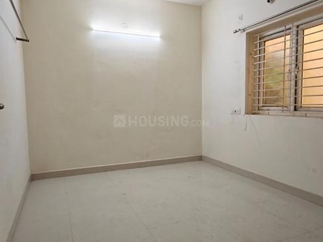 2 BHK Apartment in Kovilambakkam for rent Chennai. The reference number is 20692301