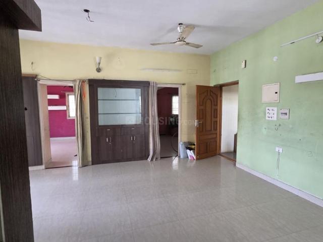 2 BHK Apartment in Kovilambakkam for rent Chennai. The reference number is 20702752