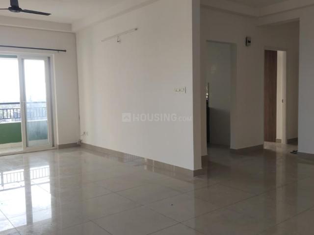 2 BHK Apartment in Kovilambakkam for rent Chennai. The reference number is 20719245