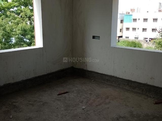 2 BHK Apartment in Kovilambakkam for resale Chennai. The reference number is 14858649