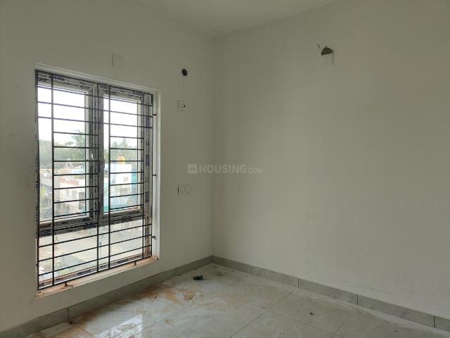 2 BHK Apartment in Kovilambakkam for resale Chennai. The reference number is 19504061