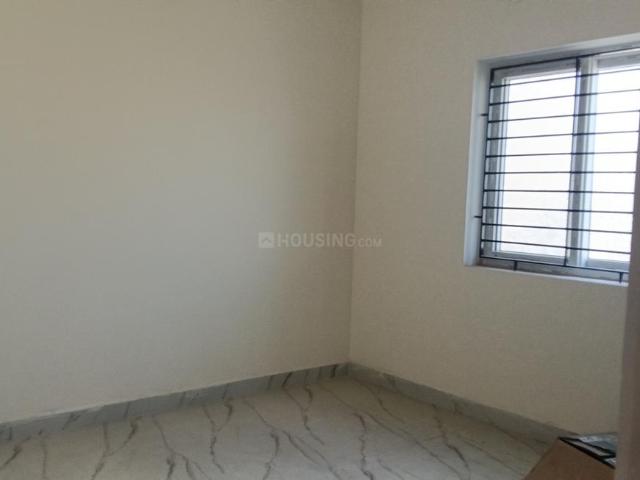 2 BHK Apartment in Kovilambakkam for resale Chennai. The reference number is 19250637