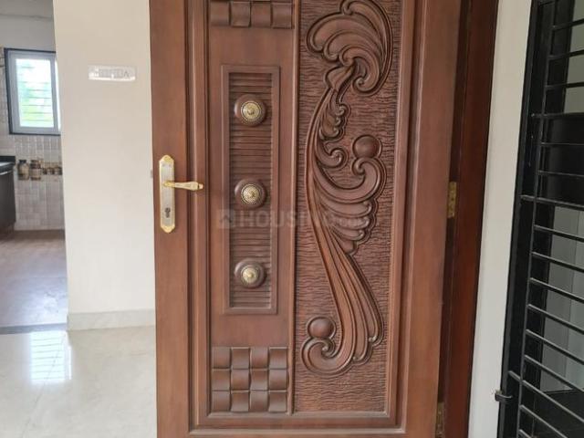 2 BHK Apartment in Kovilambakkam for resale Chennai. The reference number is 19275705