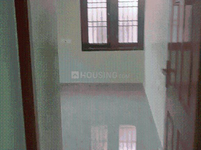 2 BHK Apartment in Kovilambakkam for resale Chennai. The reference number is 19390848
