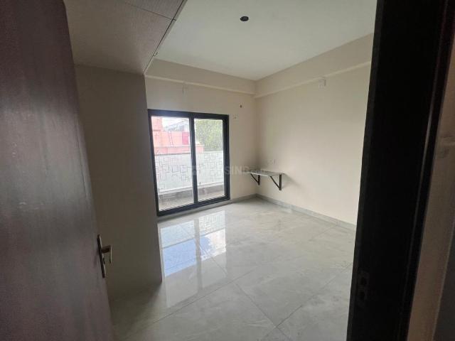 2 BHK Apartment in Kovilambakkam for resale Chennai. The reference number is 20576266