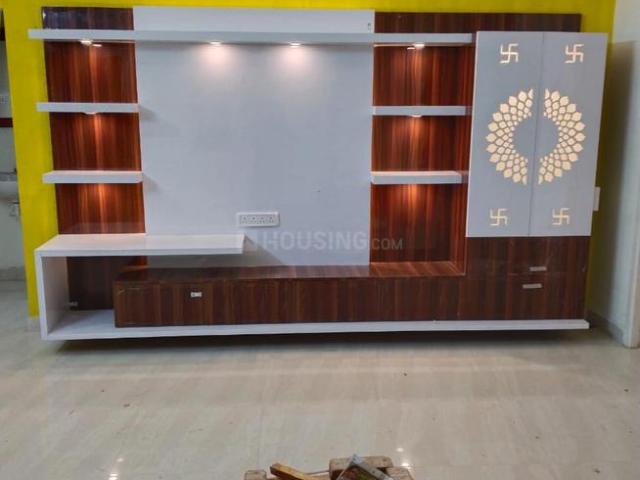 2 BHK Apartment in Kovilambakkam for resale Chennai. The reference number is 20600879