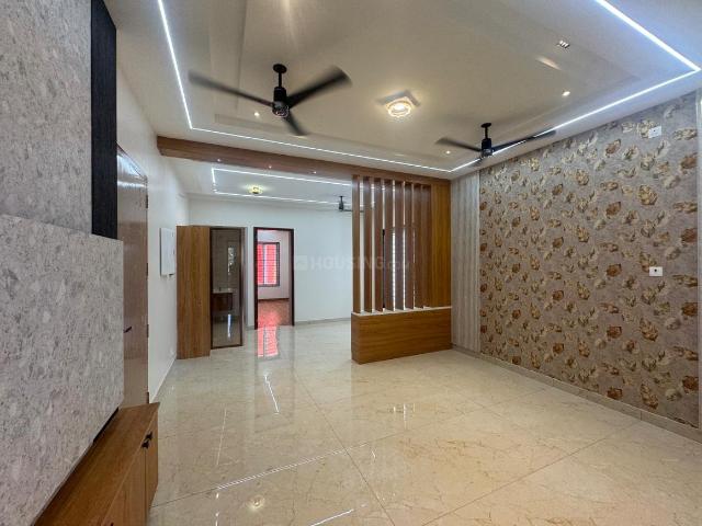 2 BHK Apartment in Kovilambakkam for resale Chennai. The reference number is 20750161