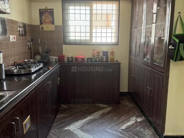 2 BHK Apartment in Kovilambakkam for resale Chennai. The reference number is 20768566