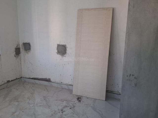 2 BHK Apartment in Nanmangalam for resale Chennai. The reference number is 20011224
