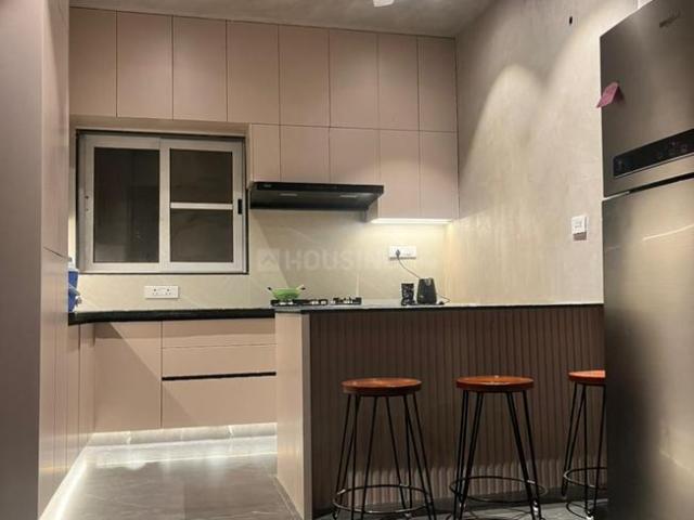 2 BHK Apartment in Kovilambakkam for resale Chennai. The reference number is 20056616