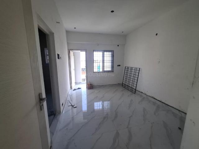 2 BHK Apartment in Kovilambakkam for resale Chennai. The reference number is 20178382