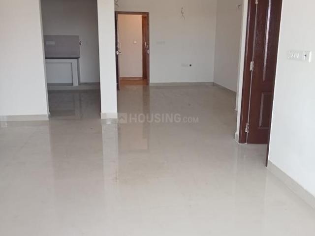 2 BHK Apartment in Kovur for resale Chennai. The reference number is 16078247