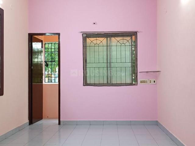 2 BHK Apartment in Koyambedu for rent Chennai. The reference number is 20458337