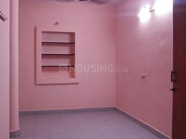 2 BHK Apartment in Koyambedu for rent Chennai. The reference number is 20458368