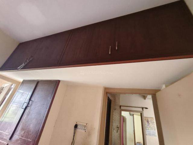 2 BHK Apartment in Koyambedu for resale Chennai. The reference number is 18336421