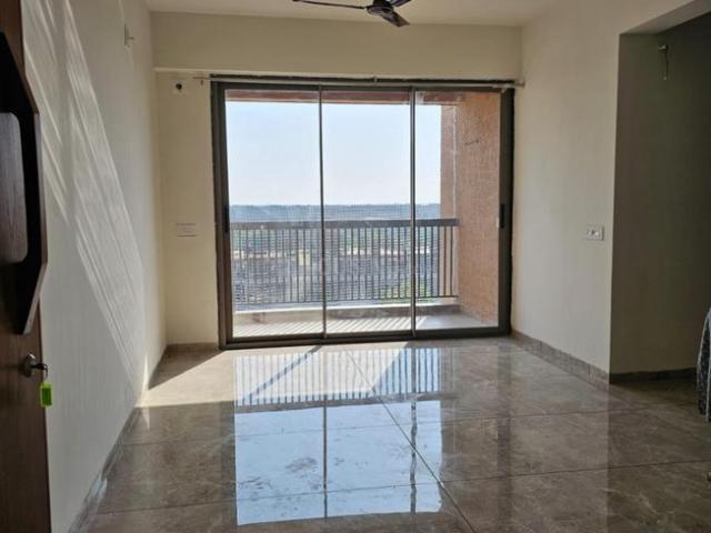 2 BHK Apartment in Koba for rent Gandhinagar. The reference number is 16746991
