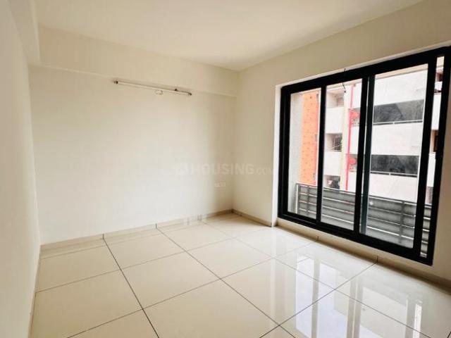2 BHK Apartment in Koba for rent Gandhinagar. The reference number is 18182439