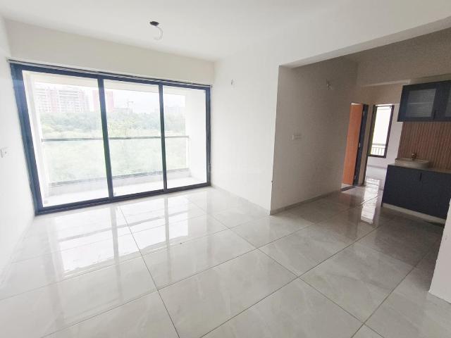 2 BHK Apartment in Koba for rent Gandhinagar. The reference number is 19308799