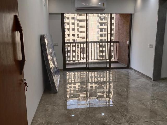 2 BHK Apartment in Koba for rent Gandhinagar. The reference number is 19810628