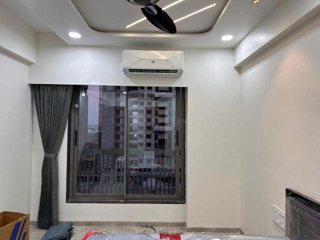 2 BHK Apartment in Koba for rent Gandhinagar. The reference number is 20299278