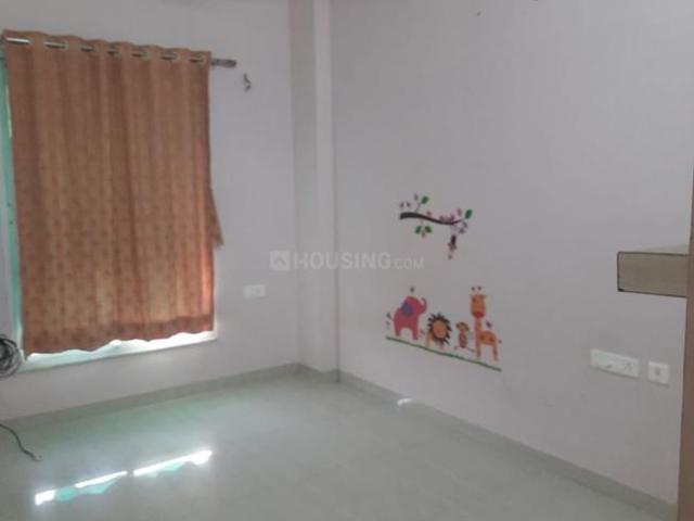 2 BHK Apartment in Koba for rent Gandhinagar. The reference number is 20379012