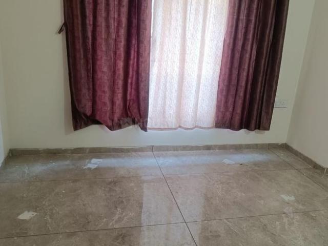2 BHK Apartment in Koba for rent Gandhinagar. The reference number is 20476647