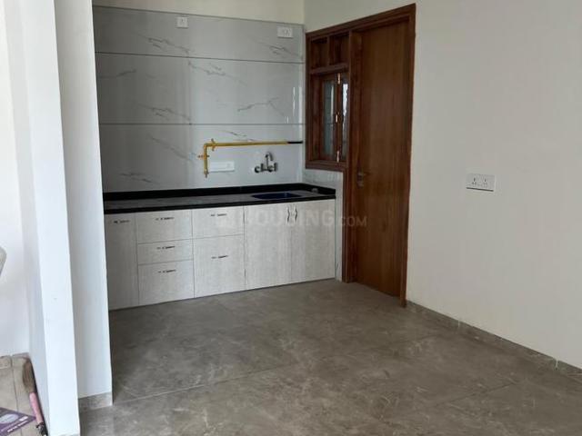 2 BHK Apartment in Koba for rent Gandhinagar. The reference number is 20483925