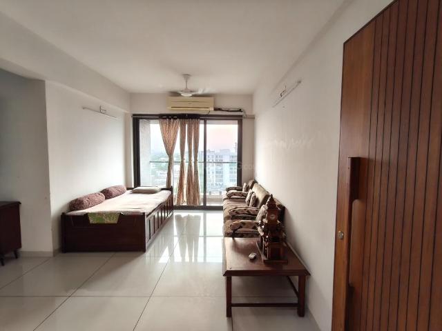 2 BHK Apartment in Koba for rent Gandhinagar. The reference number is 20688544