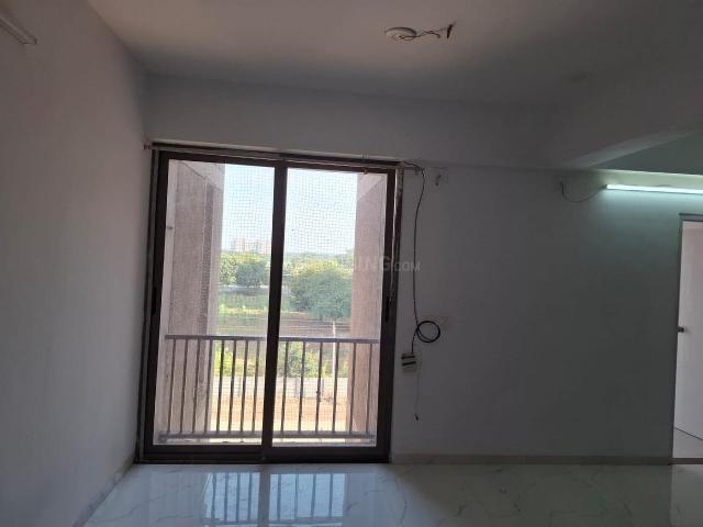 2 BHK Apartment in Koba for resale Gandhinagar. The reference number is 16723279