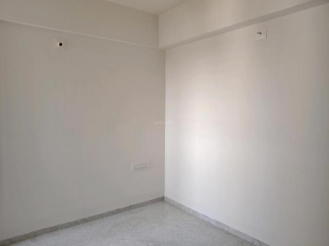 2 BHK Apartment in Koba for resale Gandhinagar. The reference number is 18217134
