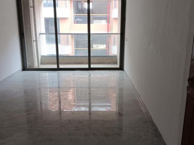 2 BHK Apartment in Koba for resale Gandhinagar. The reference number is 19681353