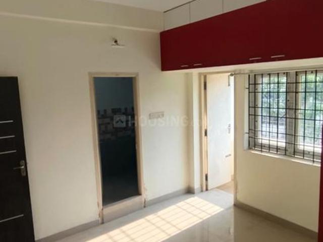 2 BHK Apartment in Kodambakkam for rent Chennai. The reference number is 20358494