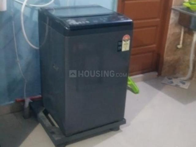2 BHK Apartment in Kodambakkam for rent Chennai. The reference number is 20592751