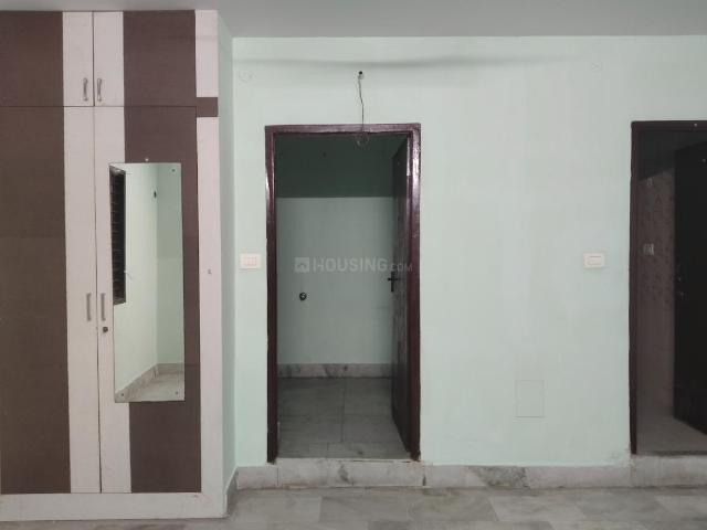 2 BHK Apartment in Kodambakkam for rent Chennai. The reference number is 20646957