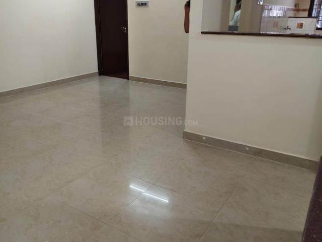 2 BHK Apartment in Kodambakkam for resale Chennai South. The reference number is 16978457