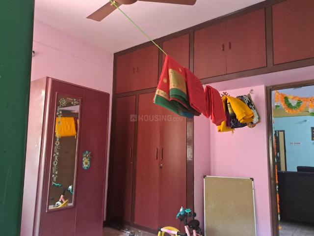2 BHK Apartment in Kodambakkam for resale Chennai South. The reference number is 17316236
