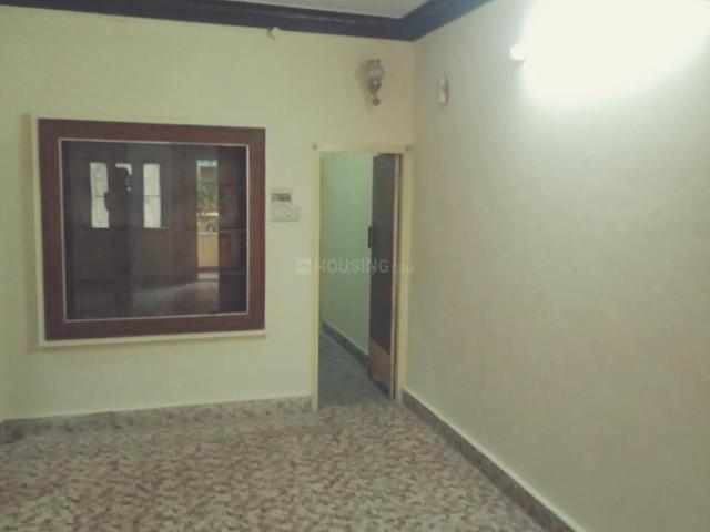 2 BHK Apartment in Kodambakkam for resale Chennai South. The reference number is 13395697