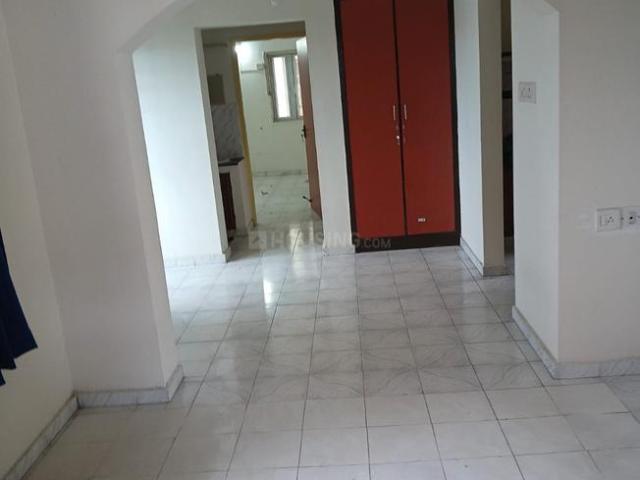 2 BHK Apartment in Kodambakkam for resale Chennai. The reference number is 20662764