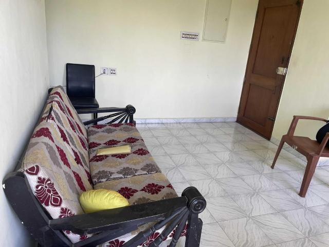 2 BHK Apartment in Kodambakkam for resale Chennai. The reference number is 20672126