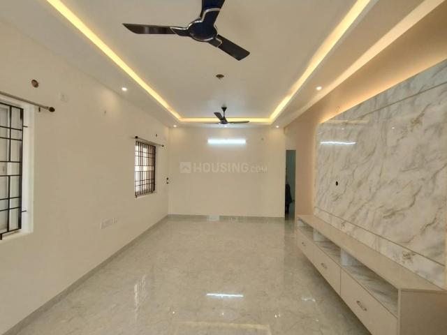 2 BHK Apartment in Kodambakkam for resale Chennai. The reference number is 20743143