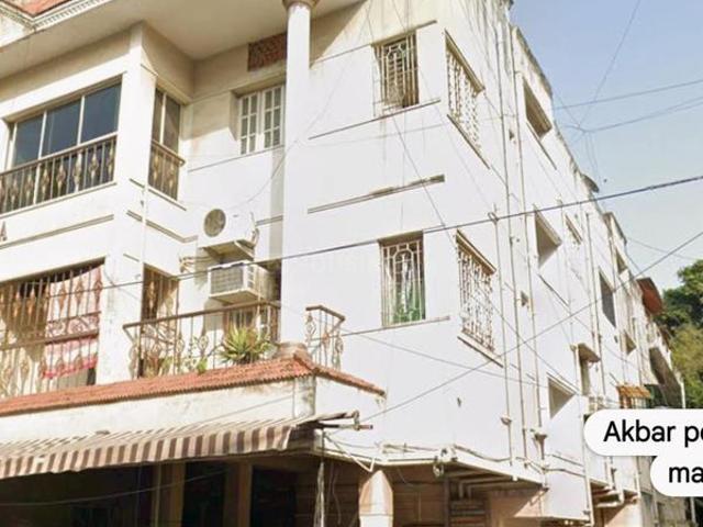 2 BHK Apartment in Kodambakkam for resale Chennai. The reference number is 20785798