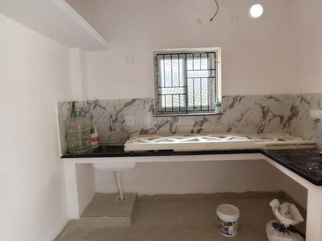 2 BHK Apartment in Kodambakkam for resale Chennai. The reference number is 20841390