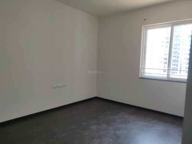 2 BHK Apartment in Kodagalahatti for resale Bengaluru. The reference number is 20036530